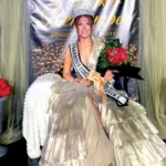 Barbour County Fair Royalty Crowned